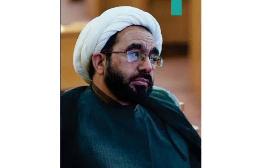 مدیر توسعه وقف و مشارکت های اجتماعی بنیاد بهره وری موقوفات آستان قدس رضوی با اشاره به گستره نقش آفرینی وقف در حوزه خدمات اجتماعی از امکان وقف همگان با مبالغ خرد در طرح وقف مشارکتی خبر داد.