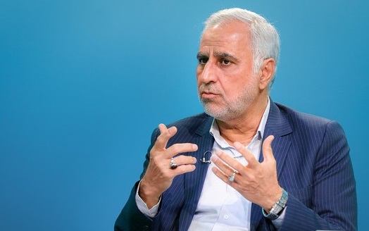 یک کارشناس مسائل بین المللی و منطقه‌ای طوفان‌الاقصی را عملیاتی افتخار آفرین برای جهان اسلام برشمرد و گفت: این عملیات غرور آفرین موجودیت اسرائیل در منطقه را به خطر انداخت.