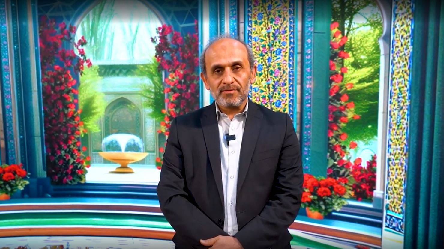 تقدیر رئیس سازمان صدا و سیما از عملکرد مرکز ارتباطات و رسانه آستان قدس در ماه رمضان