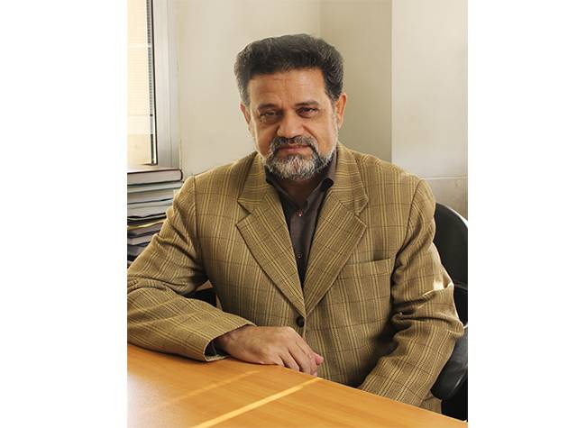 جهان امروز محتاج اندیشه های عدالتخواهانه امام رضا(ع)  