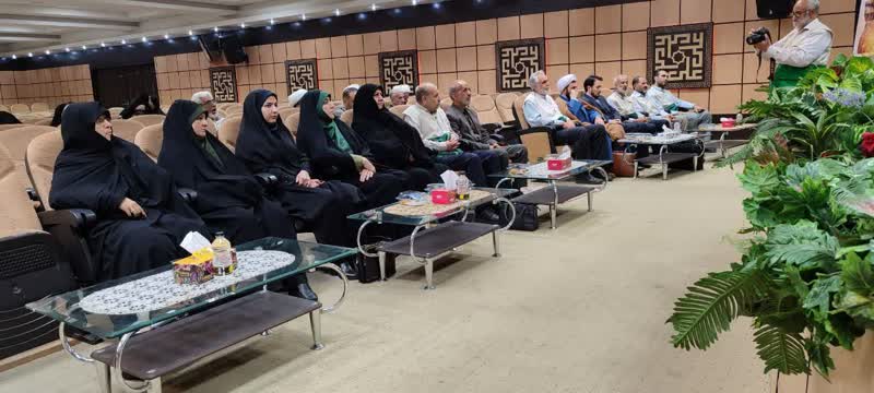 اجرای پویش ملی «حسنه ماندگار» در خراسان جنوبی