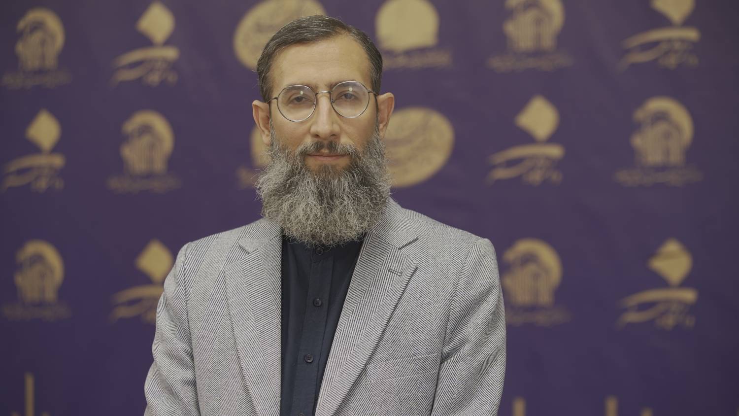 برگزاری جشنواره «گنجینه مهر»؛ زمینه‌ساز توجه هنرمندان کشور به مکتب هنر رضوی شد