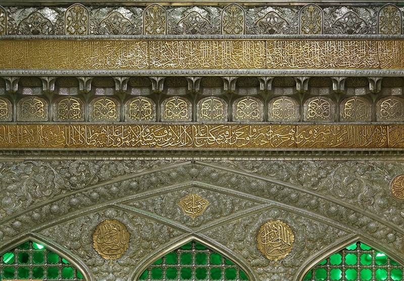 عظمت و شرافت روز «دحوالارض» از منظر امام رضا(ع) 