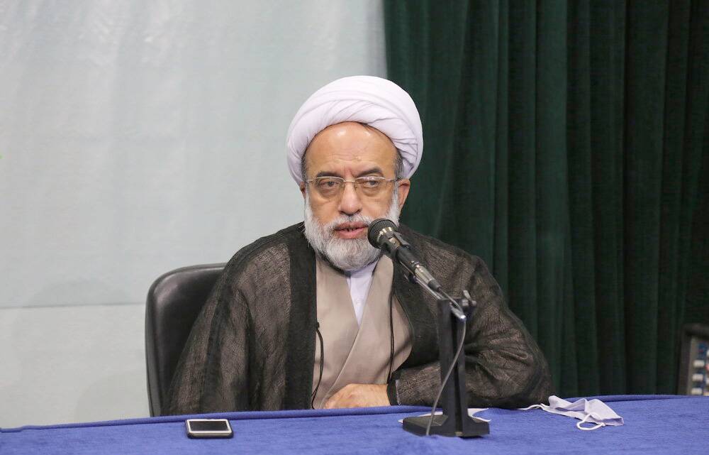 تشرف سالانه ۱۵۰ هزار هندی به حرم مطهر رضوی