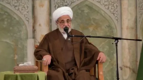 عرفه فرصتی طلایی برای جلب رحمت و مغفرت الهی است 