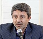 شیعه؛ از نام تا رفتار در آینه امام محمدباقر (ع)