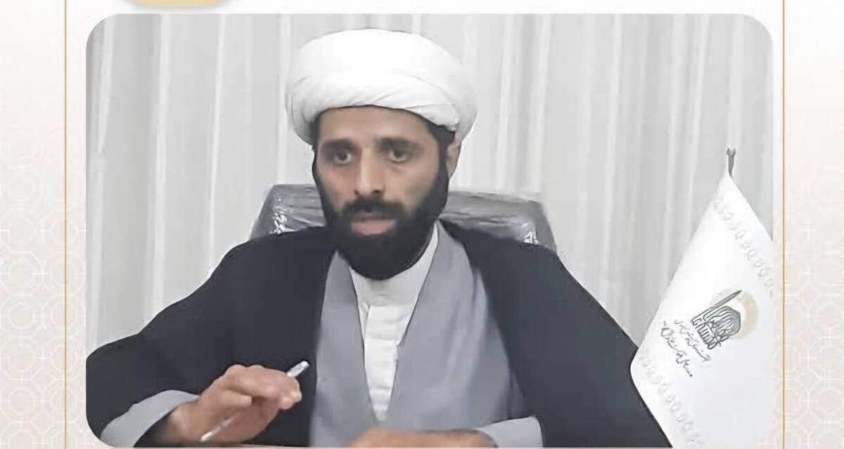 دوران طلایی حوزه؛ فرصت تاریخی برای توسعه علمی و پژوهشی فقه