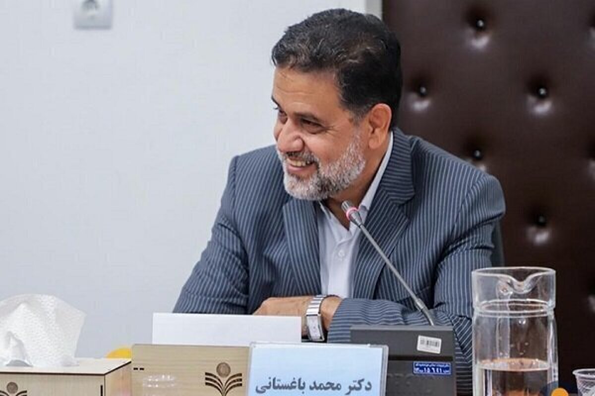 مدرسه‌سازی آیت‌الله میلانی بخشی از یک پروژه فرهنگی عمیق بود