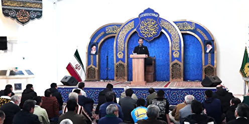 از انتخاب تا آمادگی برای سه روز خلوت عاشقانه