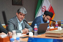 تقدیر از زحمات و حفظ حرمت پدر، تکریم همه اعضای خانواده است