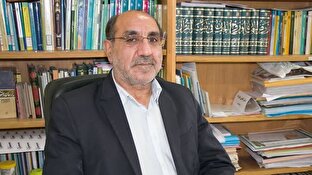 امام علی (ع)، الگوی ولایت، عدالت و وحدت امت اسلامی