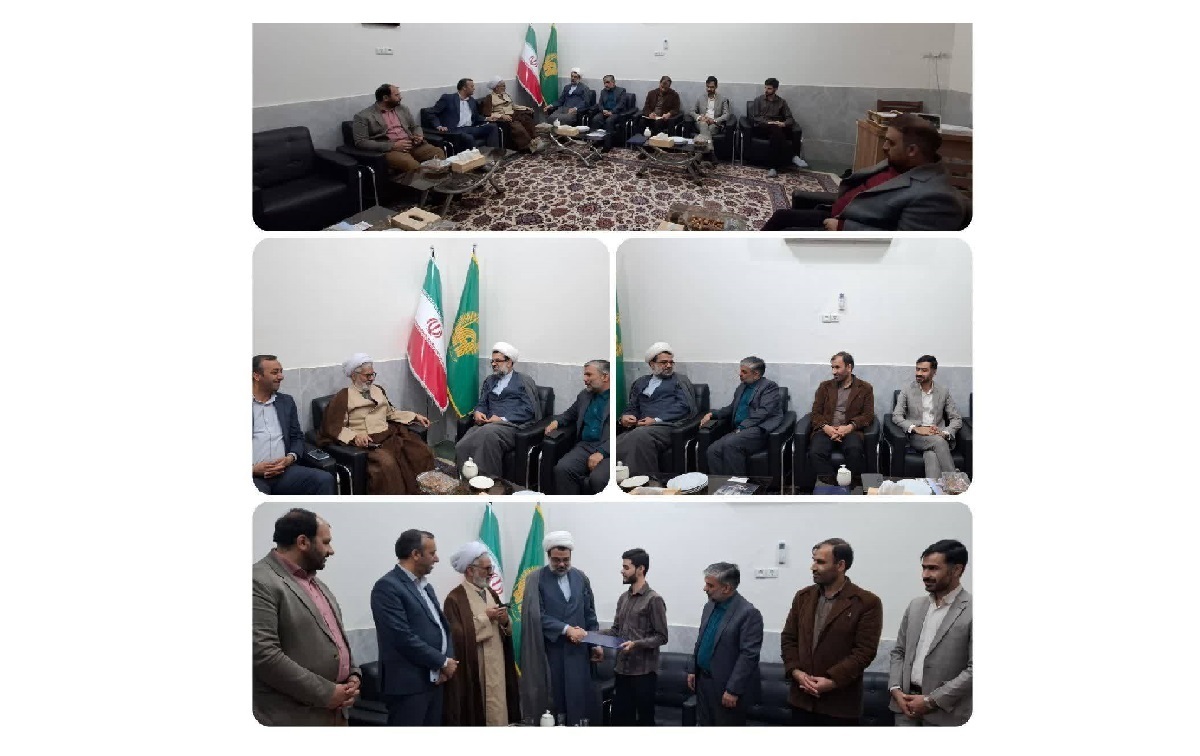 بررسی راهکار‌های ارتقای سطح فعالیت‌های قرآنی در آستان حسین بن موسی الکاظم (ع)