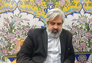 اجرای طرح مقاله به جای تقریر در مدرسه علمیه میرزاجعفر، گامی نو در پژوهش حوزوی