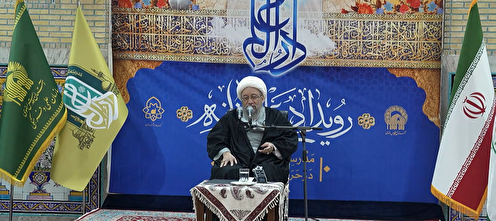 رویداد دارالعلم،فصلی جدید در ارائه رویکردهای کاربردی ایرانی و اسلامی