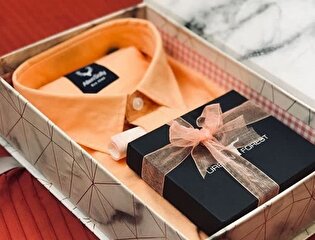 شادیانه خادم‌یاران آذرشهر برای پدران بیمار و احسان پذیر