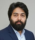 از بومی‌سازی فناوری تا پروژه‌های ملی؛ جایگاه فاوا رضوی به‌عنوان شریک فناورانه قابل‌اتکا