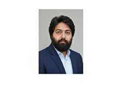 از بومی‌سازی فناوری تا پروژه‌های ملی؛ جایگاه فاوا رضوی به‌عنوان شریک فناورانه قابل‌اتکا