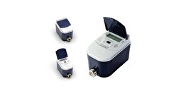 تجهیز یکی از شاخص‌ترین شهرک‌های مسکونی کشور به کنتور‌های هوشمند پویاک