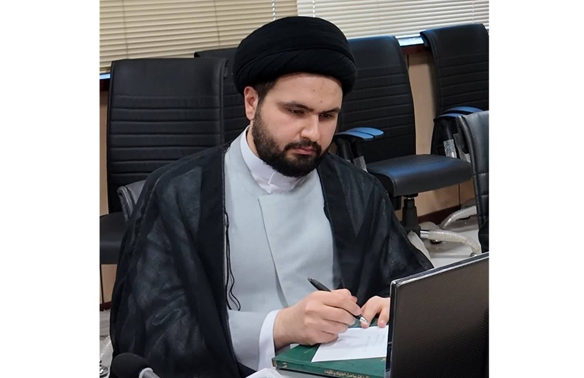 «تقریرات الهادی الی النهج السدید» گامی نخست برای بازشناسی اندیشه اصولی آیت‌الله میلانی (ره) است