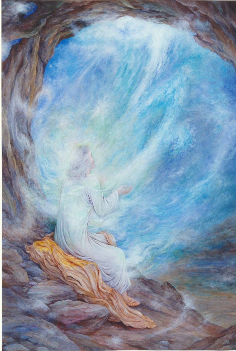 معرفی نفایس منتخب موزه‌های حرم رضوی به مناسبت مبعث پیامبر اکرم (ص)