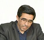 ماه رجب؛ از توبه تا شفاعت در آموزه‌های رضوی