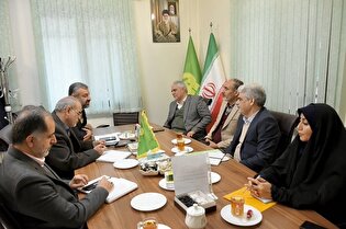 خدمات‌رسانی به محرومان اصفهان گسترش می‌یابد