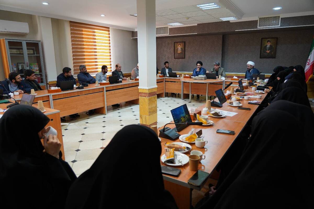 ضرورت حفظ دستاورد‌های انقلاب اسلامی با ایمان، آگاهی و شعور سیاسی