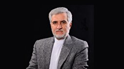 آیت‌الله میلانی میان فقاهت و زندگی مردم پیوند برقرار کرد