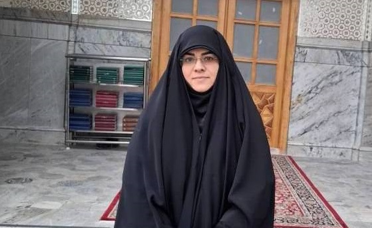 آیت‌الله میلانی (ره) میراث‌دار فقه اصیل و نماد عالمِ متعهد