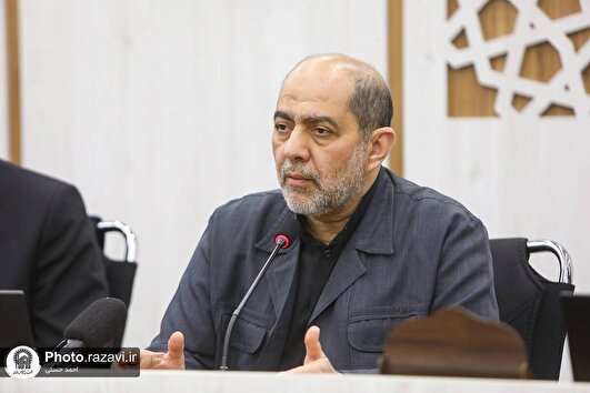 ترویج فرهنگ فرزندآوری، نیازمند ایده‌های نو و خلاقانه است