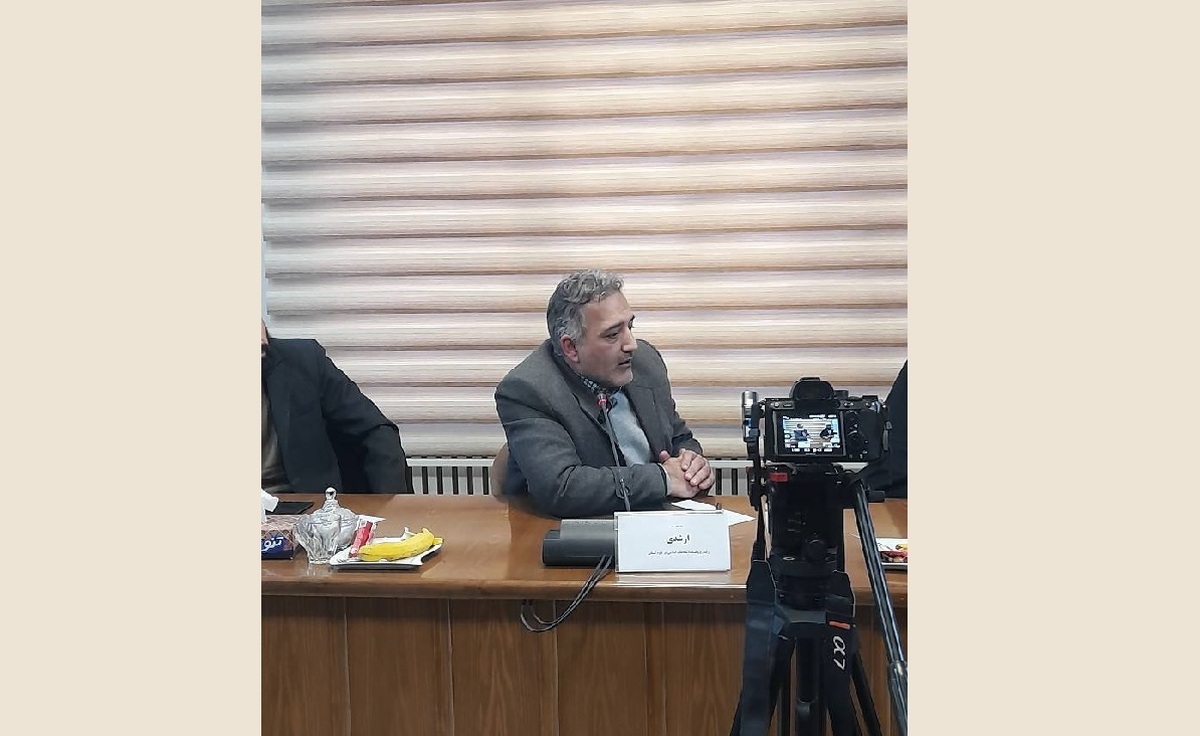 اعتماد به اقتصاد اسلامی در گرو توانایی آن در حل مسائل عینی جامعه مانند تورم است