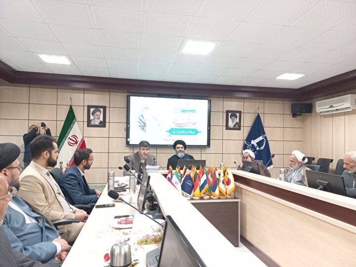 وحدت اسلامی تنها راه حفظ دین و مقابله با تهدیدات دشمنان جهان اسلام است