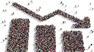 تبیین طرح جوانی جمعیت یک ضرورت اجتماعی است