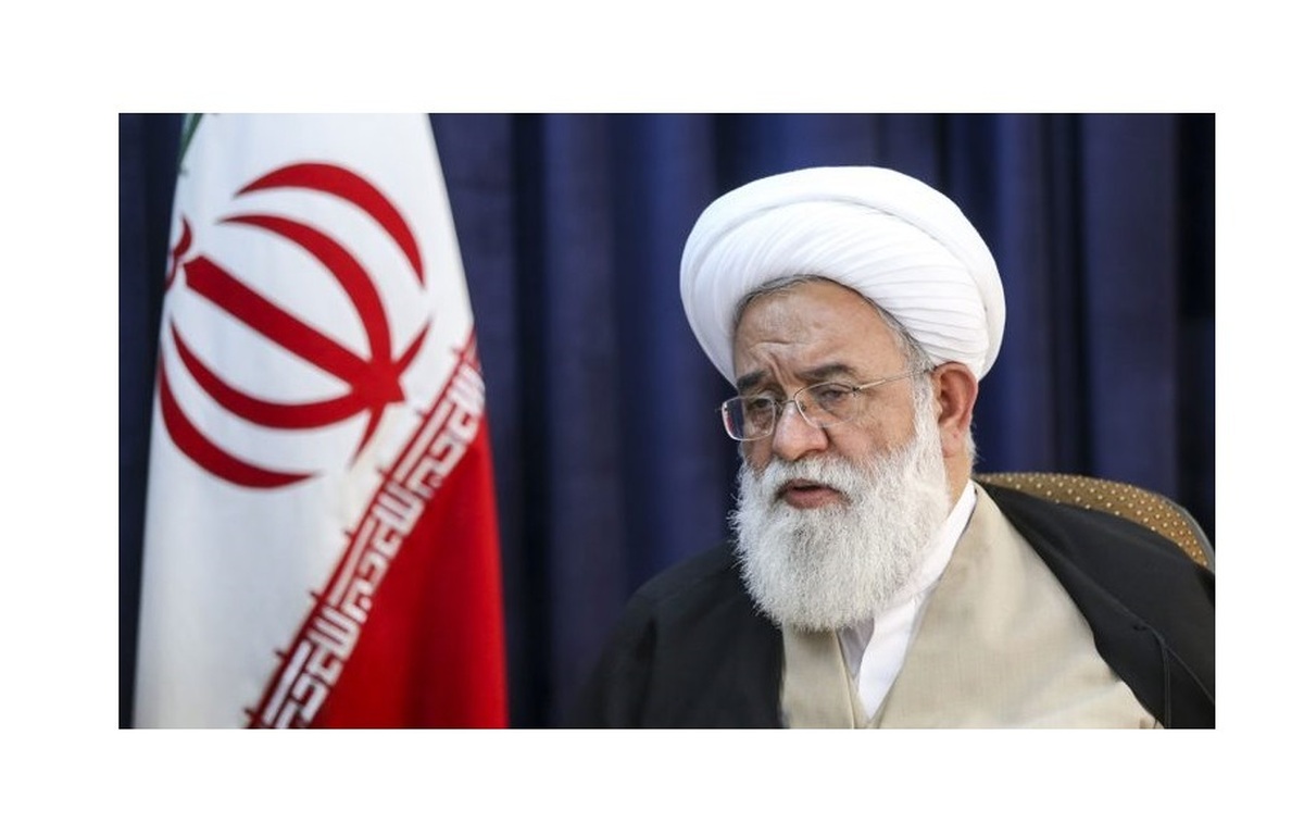 ضرورت بررسی ابعاد شخصیت سیاسی و اجتماعی آیت‌الله‌العظمی میلانی (ره)