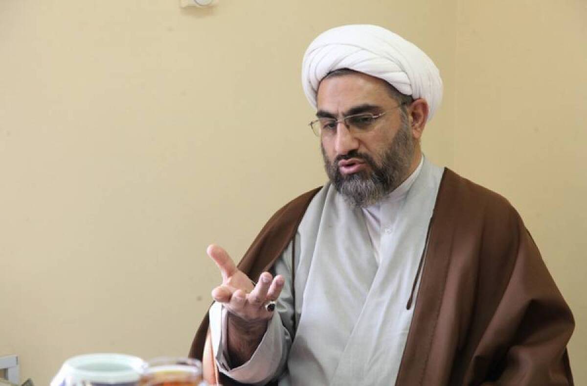 آیت‌الله میلانی (ره) پیوند فقه و مسئولیت اجتماعی را به‌خوبی درک کرده بود