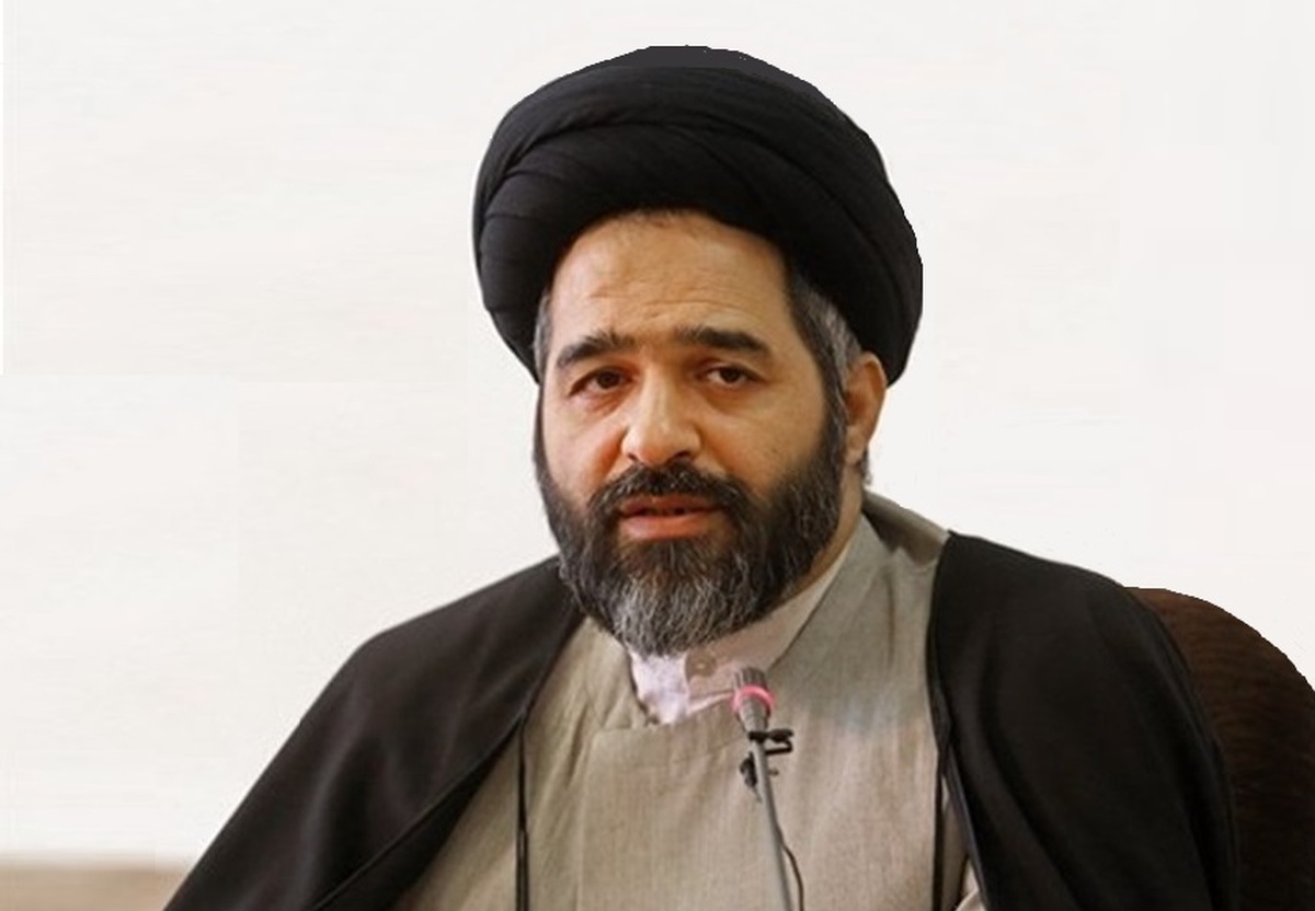 حمایت صریح آیت‌الله العظمی میلانی از امام خمینی (ره) نشانه بصیرت سیاسی ایشان بود