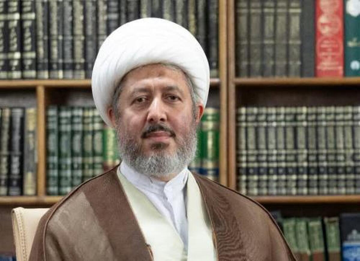 آیت‌الله میلانی پیوندی عمیق میان فقه، اصول و معارف اهل‌بیت (ع) برقرار کرد