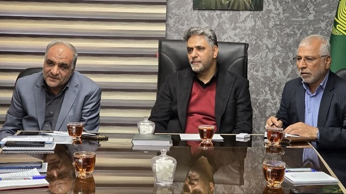 تبیین فرزندآوری با بهره‌گیری از ظرفیت مساجد در سیستان و بلوچستان