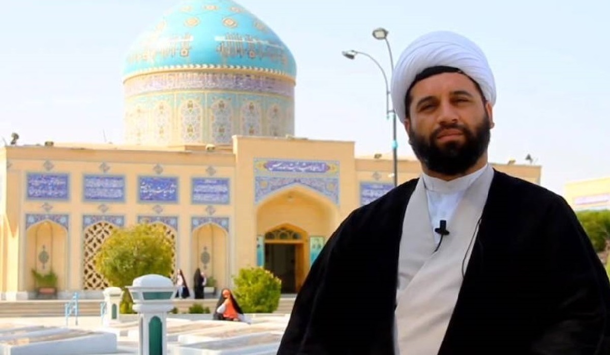 حفظ وحدت و انسجام امت اسلامی تنها راه مبارزه با استکبار جهانی