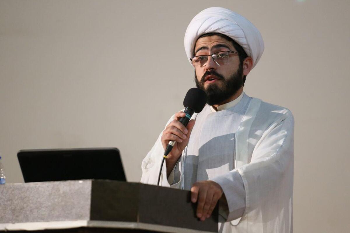 الگوبرداری از حضرت علی‌اکبر (ع)، نیاز نسل جوان امروز جامعه