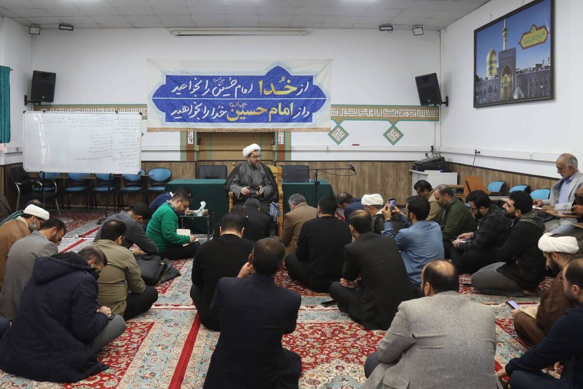 زیر سایه خورشید نه فقط یک جشن، بلکه یک مکتب تربیتی است