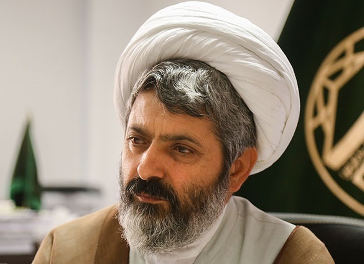 حضرت علی‌اکبر (ع) میدان‌دار مقاومت و استقامت