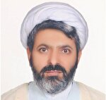 امام سجاد (ع)؛ هدایتگر مقاومت