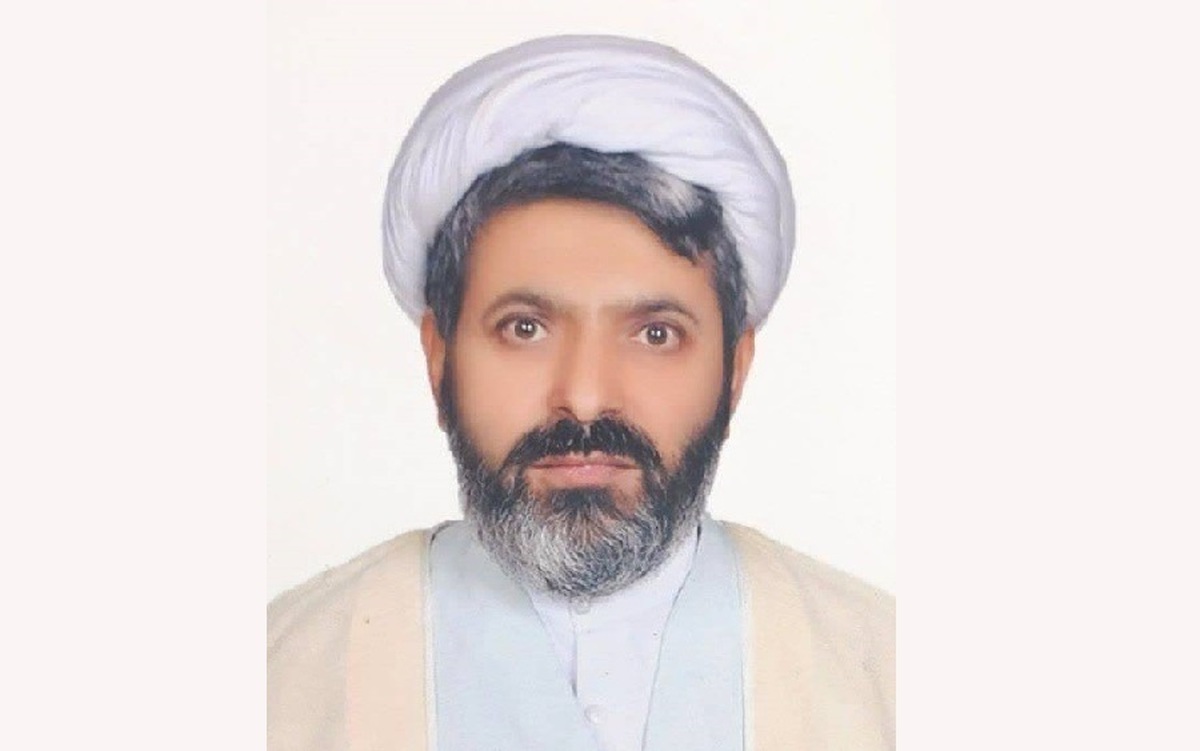 امام سجاد (ع)؛ هدایتگر مقاومت