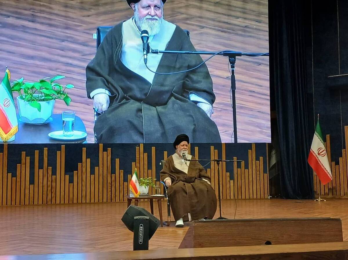 امید، رکن اصلی باور عملیاتی در جامعه منتظر است