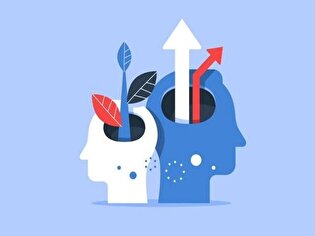 برگزاری جلسه تخصصی خودشناسی بانوان در آذرشهر