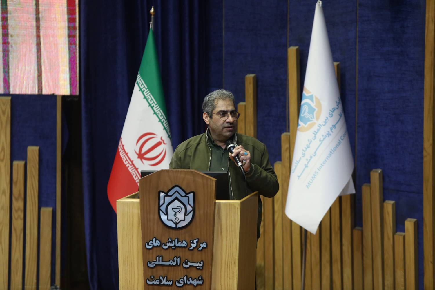 آینده‌ای روشن؛ پرامید و انتظار