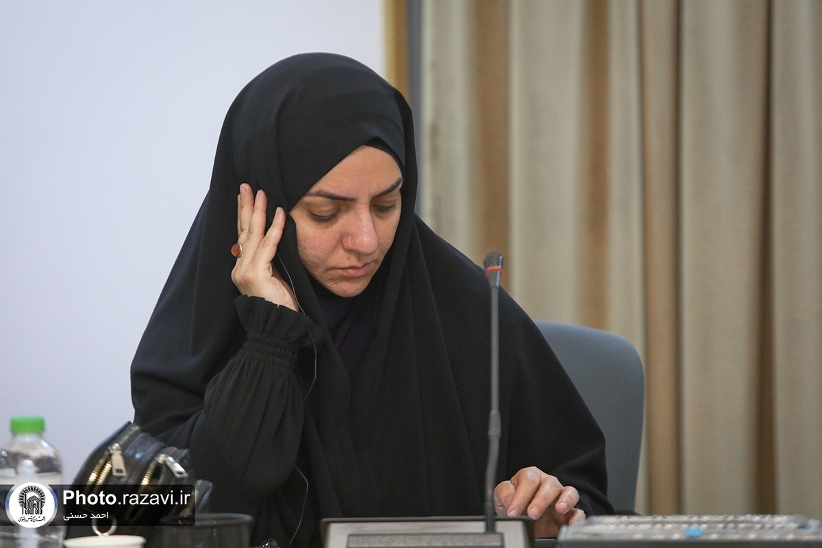 پایبندی جوانان آذربایجان به دین چشمگیر است