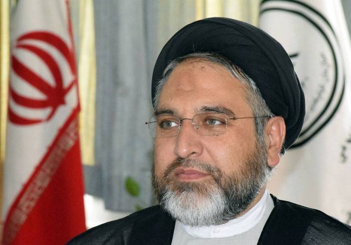 نیمه شعبان، نماد جهانی امید و عدالت‌خواهی است