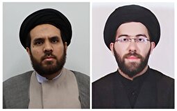 کسب رتبه برتر همایش «فلسفه تربیت در دوره کودکی» توسط پژوهشگران مدرسه عالی فقاهت عالم آل محمد (ع)